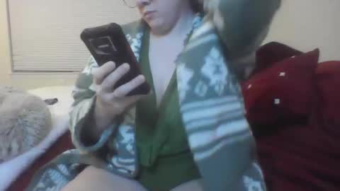 Lady Sif online show from 02.24.26