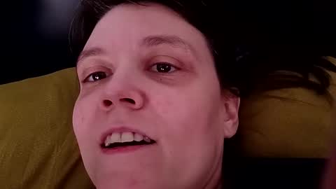 Bush with a class 3 rating online show from 03.01.26