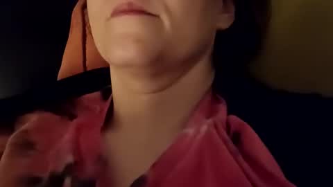 Bush with a class 3 rating online show from 03.06.26