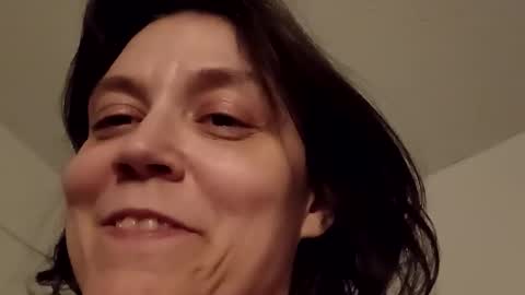 Bush with a class 3 rating online show from 03.08.26