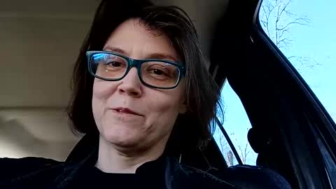 Bush with a class 3 rating online show from 03.08.26