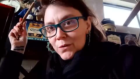 Bush with a class 3 rating online show from 03.10.26