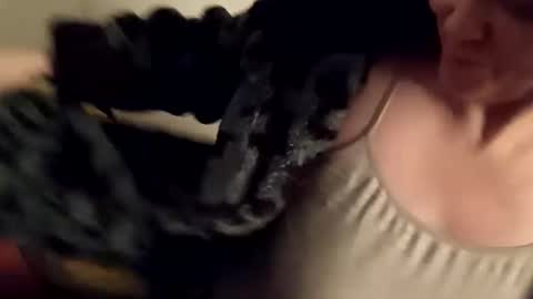 Bush with a class 3 rating online show from 03.11.26