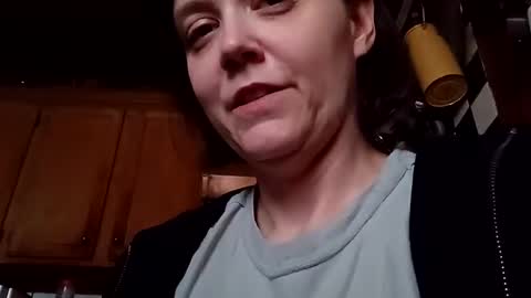 Bush with a class 3 rating online show from 03.20.26