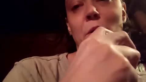 Bush with a class 3 rating online show from 03.21.26