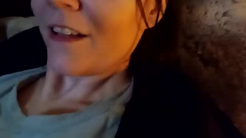 Bush with a class 3 rating online show from 03.21.26