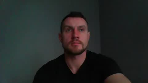 Snapshot of siggurd7one chatting on 12.22.24 Orlando online show from 12.22.24