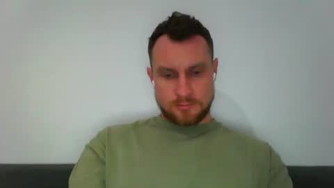 Snapshot of siggurd7one chatting on 01.07.25 Orlando online show from 01.07.25