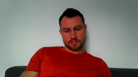 Snapshot of siggurd7one chatting on 01.12.25 Orlando online show from 01.12.25