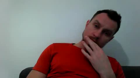 Snapshot of siggurd7one chatting on 01.13.25 Orlando online show from 01.13.25