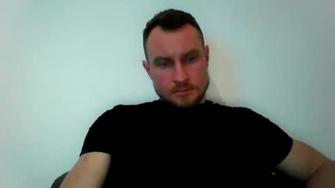 Snapshot of siggurd7one chatting on 01.22.25 Orlando online show from 01.22.25