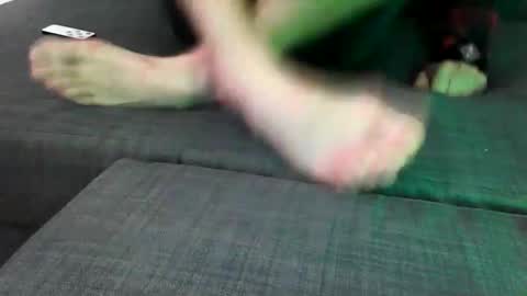 Snapshot of siggurd7one chatting on 01.24.25 Orlando online show from 01.24.25