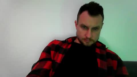 Snapshot of siggurd7one chatting on 01.28.25 Orlando online show from 01.28.25