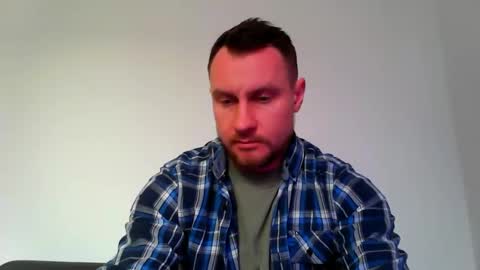 Snapshot of siggurd7one chatting on 02.09.25 Orlando online show from 02.09.25