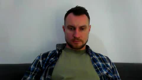 Snapshot of siggurd7one chatting on 02.09.25 Orlando online show from 02.09.25