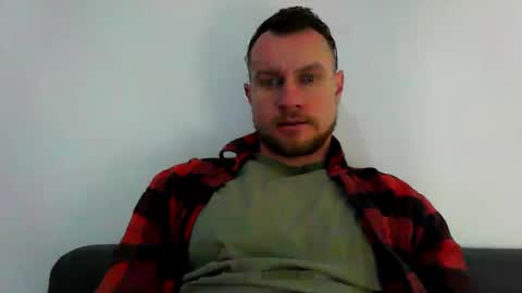 Snapshot of siggurd7one chatting on 02.09.25 Orlando online show from 02.09.25