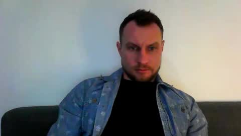 Snapshot of siggurd7one chatting on 02.11.25 Orlando online show from 02.11.25