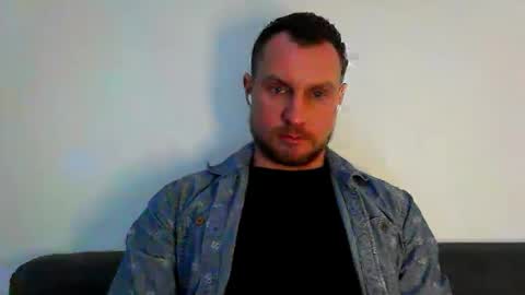 Snapshot of siggurd7one chatting on 02.13.25 Orlando online show from 02.13.25