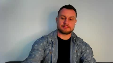 Snapshot of siggurd7one chatting on 02.13.25 Orlando online show from 02.13.25