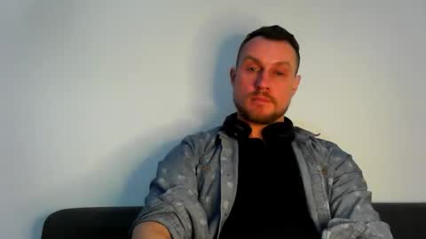 Snapshot of siggurd7one chatting on 02.22.25 Orlando online show from 02.22.25