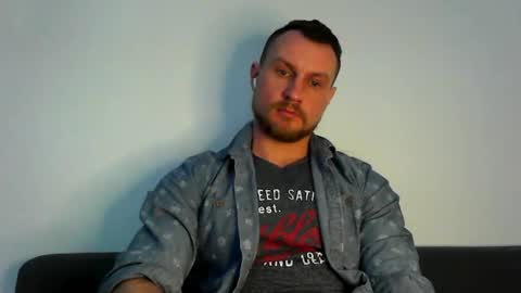 Snapshot of siggurd7one chatting on 02.25.25 Orlando online show from 02.25.25