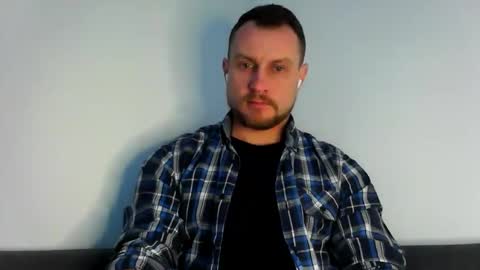 Snapshot of siggurd7one chatting on 02.26.25 Orlando online show from 02.26.25