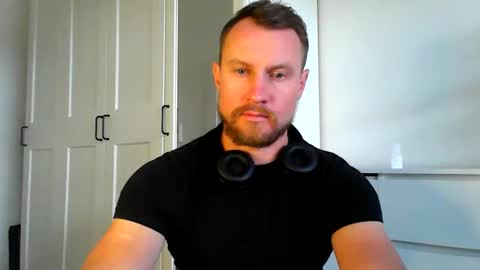 Snapshot of siggurd7one chatting on 09.13.25 Orlando online show from 09.13.25