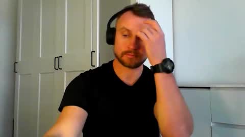 Snapshot of siggurd7one chatting on 10.07.25 Orlando online show from 10.07.25