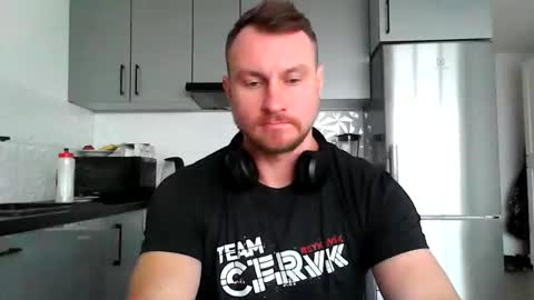 Snapshot of siggurd7one chatting on 11.16.25 Orlando online show from 11.16.25