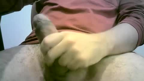 Snapshot of sigifredoroca chatting on 01.15.25 sigifredoroca online show from 01.15.25