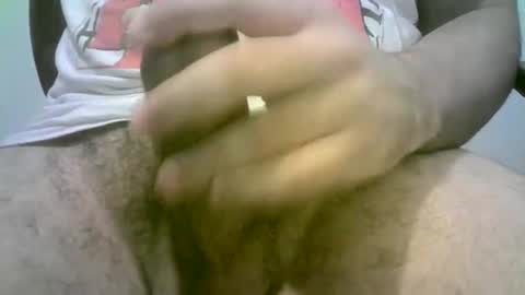 Snapshot of sigifredoroca chatting on 02.08.25 sigifredoroca online show from 02.08.25