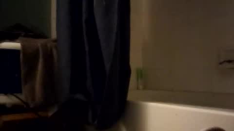 sigmaelixer online show from 11.29.25