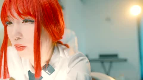 Snapshot of sigmasian chatting on 01.03.25 OF instagram sigmaasian twitter sigmasian online show from 01.03.25