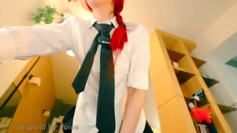 Snapshot of sigmasian chatting on 01.03.25 OF instagram sigmaasian twitter sigmasian online show from 01.03.25