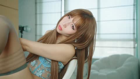 Snapshot of sigmasian chatting on 03.11.25 OF instagram sigmaasian twitter sigmasian online show from 03.11.25