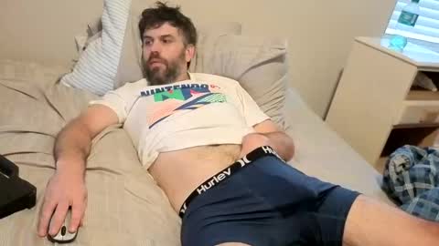 sigmaslayer online show from 11.20.25