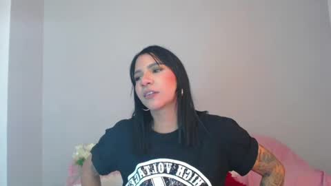 siirena online show from 09.08.25