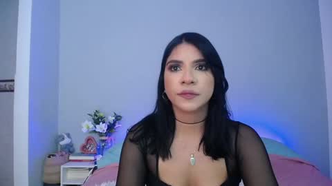 siirena online show from 11.22.25