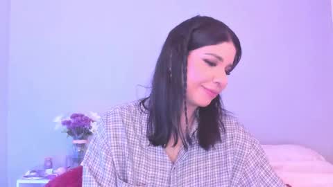 siirena online show from 12.14.25