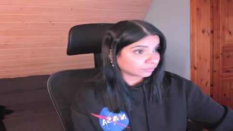 siirena online show from 02.25.26