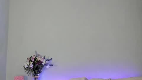 siirena online show from 05.12.26