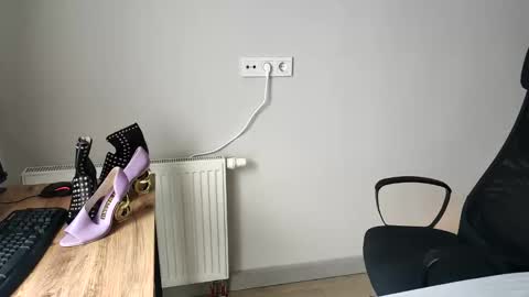 sikerrr12 online show from 12.11.24