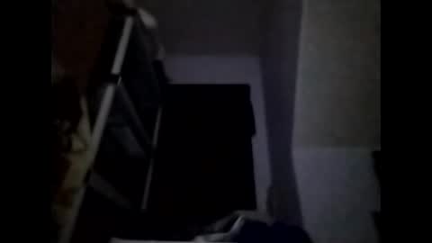 sil15nissan online show from 02.24.26