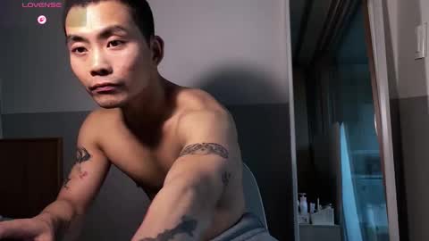 Silas Kim online show from 02.02.26