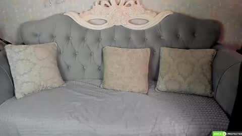 SilasCollins online show from 09.16.25