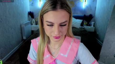 Silen online show from 06.10.26
