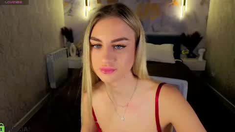 Silen online show from 06.11.26