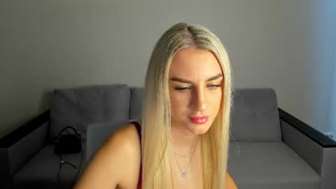 Silen online show from 06.17.26