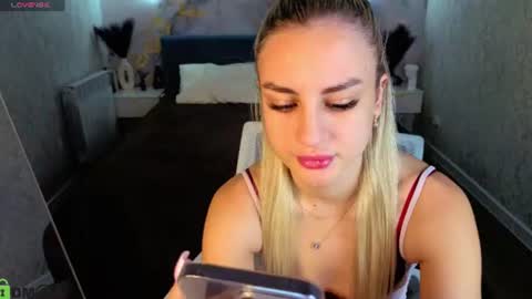 Silen online show from 06.18.26