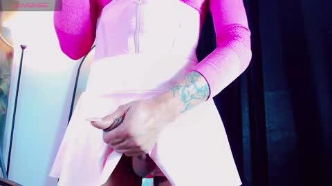 Silent angell online show from 03.14.26